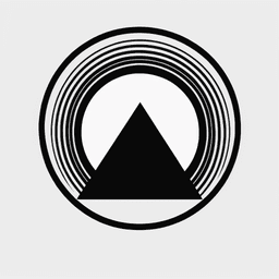 Creative Ambition Logo